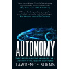 Autonomy