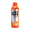 Extrifit BCAA 80000 mg Liquid Apricot 1000 ml