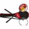 KIK KX5604 set