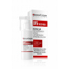 DermoFuture Hair Growth Treatment kúra proti vypadávaniu vlasov 30 ml