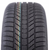 Zimná pneumatika Continental WinterContact TS 870 P 195/60R18 96 H priľnavosť na snehu (3PMSF), ochranný lem, zosilnenie (XL)