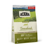ACANA GRASSLANDS CAT GRAIN-FREE 1,8kg