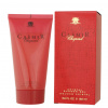 Chopard Casmir SG 150 ml (woman) možnosť Nový obal
