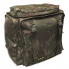 ESP batoh Rucksack Camo 40l