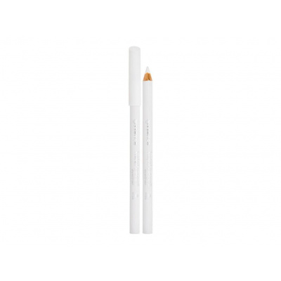 Essence Kajal Pencil 04 White (W) 1g, Ceruzka na oči