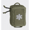 Puzdro Mini Med Kit® Helikon-Tex® – Adaptive Green