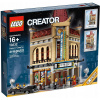LEGO Creator Expert 10232