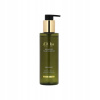D'Alba Mild Skin Balancing Vegan Cleanser 200 ml umývací gél s bielou hľuzovkou