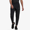 adidas Own The Run Cooler S