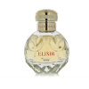 Elie Saab Elixir parfumovaná voda dámska 50 ml