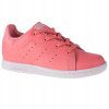 Detské topánky adidas Originals Stan Smith veľkosť 23