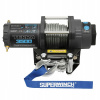 NAVÍJAK PRE ŠTVORKOLKU ŠTVORKOLKA Superwinch Terra 35 3500 lbs