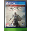 Assassin's Creed: Ezio Collection (PS4) - NOVÁ HRA