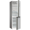 Gorenje NRK6192AXL4 NoFrost Plus