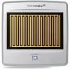 eQ-3 AG Homematic IP Senzor dažďa