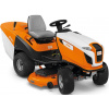 STIHL RT 6127 ZL Záhradný traktor