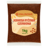 Quinoa (ryžová komoda) sypká Malinowe 1 kg