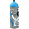 Sport Element zdravá fľaška 700 ml modrá balenie 1 ks - 1 ks