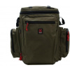 Sonik Batoh Rucksack (FC0030)