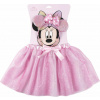 Cerdá Tutu sukňa s doplnkami MINNIE