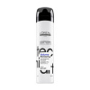 L'OREAL TECNI.ART Savage Panache Pure Puder