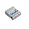 Teltonika Teltonika TRB500 INDUSTRIAL 5G GATEWAY