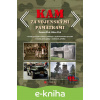 E-kniha KAM za vojenskými památkami - Roman Plch, Milan Plch