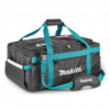 Makita E-11782 Taška na náradie Makita