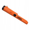 Ručný detektor kovov Garrett Pro-pointer AT Pinpointer oranžový