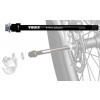 Thule adapter osy Shimano E-Thru M12x1.5