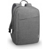 LENOVO Batoh B210 15,6