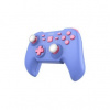 iPega PG-SW062C