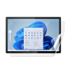 Screenshield LENOVO IdeaPad Duet 5 12IAU7 fólia na displej LEN-IPD512IAU7-D