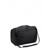 Cestovná taška Thule Subterra 2 Convertible Carry-On - black