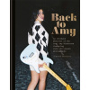 Back to Amy