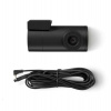 TrueCam H7 rear - zadní kamera do auta (TRCH7RCAM)