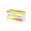 Oscillococcinum pil.dds.30 x 1 g