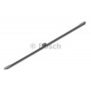 Bosch Aerotwin 400 mm BO 3397008057, 3397008057
