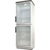 Whirlpool ADN 230/2