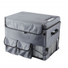 Compass | Kryt termoizolační 50l (pro 07092/07096) 07052