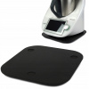 Podstavec: Doska pod Thermomix TM6 TM5*Vodotesná*