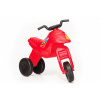 Wiky Odrážedlo Super Bike maxi - červené 48 cm
