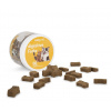 Easy.VET Digestive forte funkčné pochúťky pre psy a mačky 180g