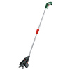 BOSCH Teleskopická tyč s kolečky Isio F016800615