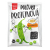 SEMIX Proteínová polievka hrachová 55 g