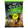 Sensas kŕmenie 3000 Method Carpe Spicy 1kg
