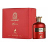 Maison Alhambra Amberley Amoroso edp 100 ml