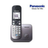 Panasonic Panasonic KX-TG6811FXM, bezdrát. telefon