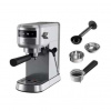 Electrolux E6EC1-6ST Ručný espresso kávovar Electrolux