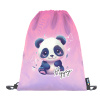 Karton P+P Panda